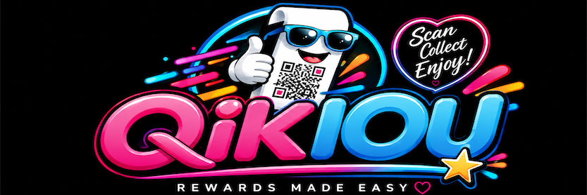 QiKIOU