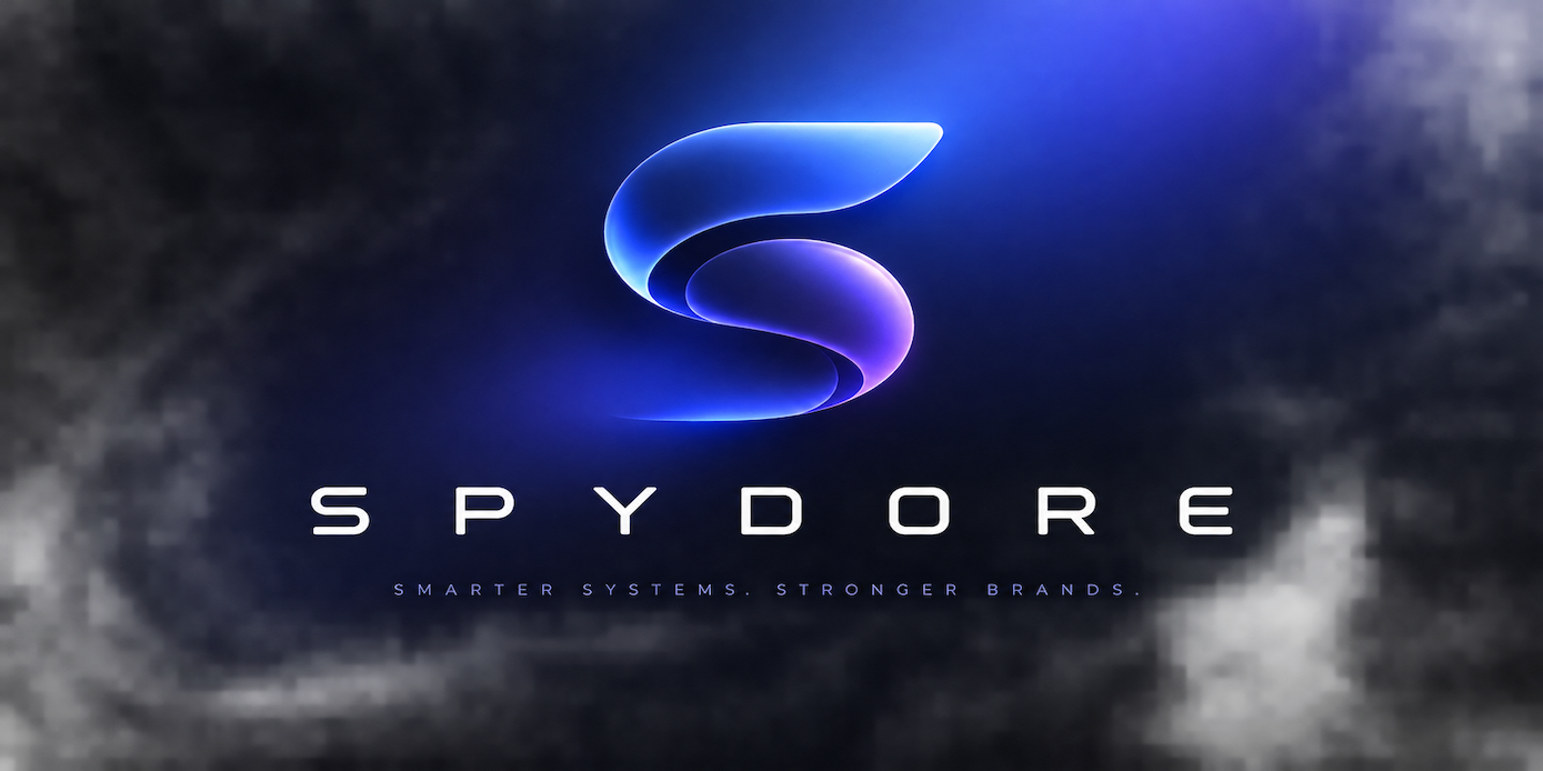 Spydore